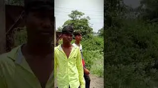 # Roberrt Tha most story # Action Scene Last #2023 Best #Action Spoof video # 👿🥵