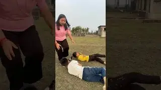 Yeh konsa game h 🤣🤣🤣 comedy #shorts #funny #reels #viralvideo