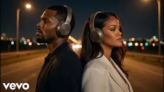 Rihanna - MADE IN YOUR LIKENESS || feat. Chris Brown & Morgan Wallem (2026 Music Video) OUT NOW