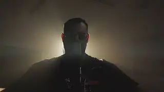 Gotta Go- Muddy Water Gang (Rick Moore, Mark Gorzen, TW Ice, Cam Pain)