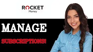 Why Use Rocket Money Subscription Management (2025)