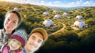 Portugal's Most Unique Village | Neos Life