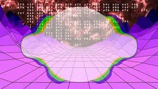 Garbage type beat