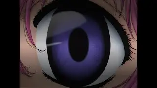 Steel Angel Kurumi Ending (4K AI Upscaled & Enhanced)