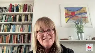 The British Lion eggs journey: Hatcheries