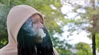 JayRocUpNext - They Never Did It