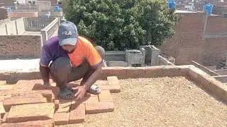 Affordable Roofing Techniques: How to Prepare a Cost-Effective and Low Cost Roof #roofing