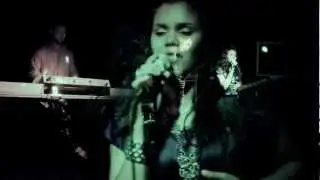 Soulsonic-EPentertainment