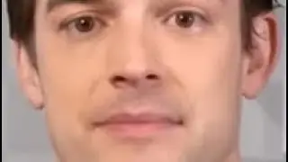 proof that matpat&rsquo;s goodbye video is a rickroll