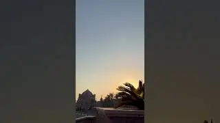 UAE travel memories