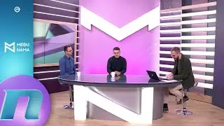 Policijski 