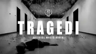 Drop Inside - Tragedi (Official Music Video)