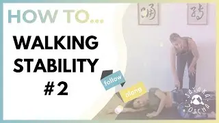 HOW TO improve & train 