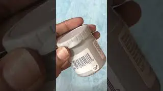 Sudocrem Antiseptic Healing Cream #nappy #eczema #woundhealing #youtubeshorts #babycare #fypシ゚viral