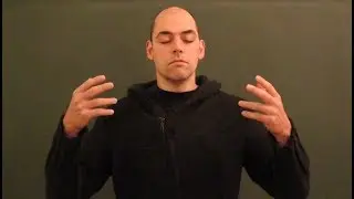 Pranayama - Bemeisterung des Prana durch Atmung - Die Wahrheit über Yoga [22]