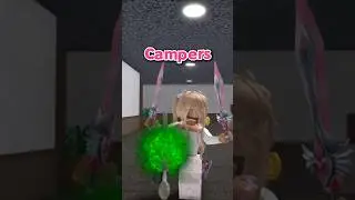 ANNOYING THINGS in MM2 🙄