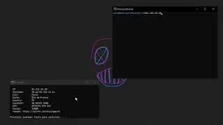 [࿇💣࿇] DROP OVH SAS - DestroyerStresser - Best Network ! [࿇💣࿇]