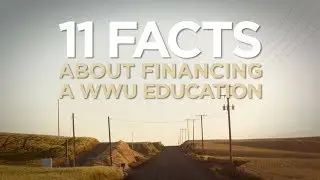 Walla Walla University &mdash; Finances Made Easy