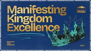 Online Celebration Service | Bahamas Faith Ministries Freeport