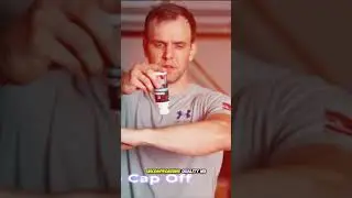 BP Life Discount Code 2025 🛒 Save 10% OFF Supplements with STOCKSPROM | BP Life Promo Code