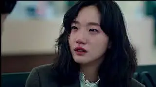 Let The World Burn | KDrama Multifandom Edit (FMV)