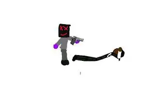 S.D.F.A Darkmello  vs snoop dog
