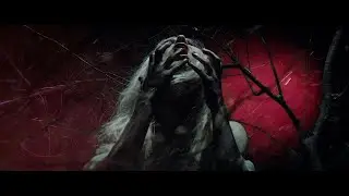 Inner Fear - The Farm (Official Music Video 2022)