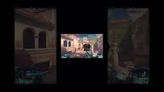 smash bros in overwatch #smashbros #overwatch2 #funnygamingclips #gaming