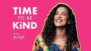 Kindness Heals Loss with Dr. Betsy Guerra (29)