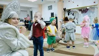 Кедровые орешки нов год 2026 2ч