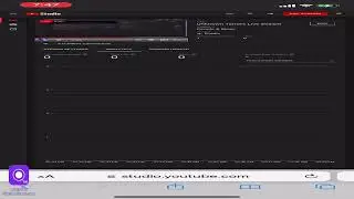 Unknown Terrors Weekly League 1 Day 2