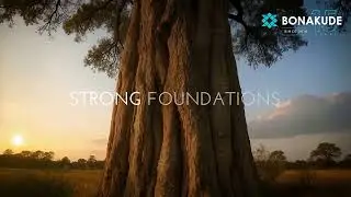 Bonakude: 15 Years of Roots, Strength & Purpose