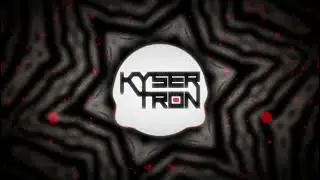 Kysertron: Part 5 - YOU DONT CONTROL ME!