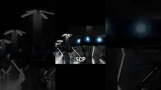 Full video out now.. #scpfoundation #scp #shorts #oculusquest2