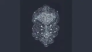 The Sleepless Hum of Ancient Family