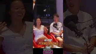 e104 : the season finale - Race Day Fear  Intense Competition & Athlete Mind Games