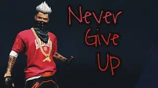 Custom Challenge 🔥🔥| 1 v 1 karenge 😎| Garenafreefire| future Gamer 007