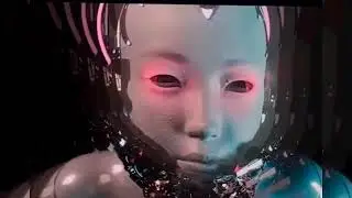 Tenu Le (Melodic Techno) [Fiyan Edit]