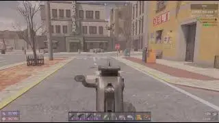 Family Friendly Content