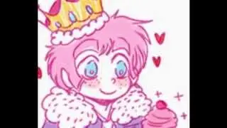 (I can't Decide) Aph 2p england