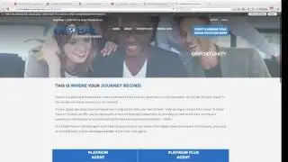 Global Platinum Services Review The Secret On Global Platinum Services Reviews and GPS
