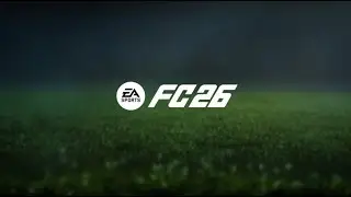 Toty Weekend League! 2點開刷upgrade pack?