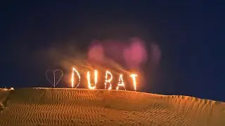 Must visit place in Dubai DARWIN to DUBAI ✈️🇦🇪, #foryou #shorts #ytshorts #viral #views