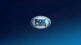Periodistas de FOX Sports Brazil nuertos con Chapecoense