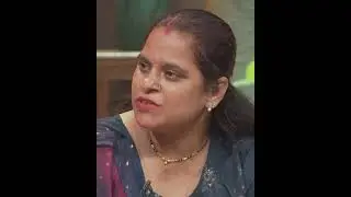 Kahaani Har Ghar Ki | EP 26 | Mon - Fri 9:30 PM | Zee TV UK
