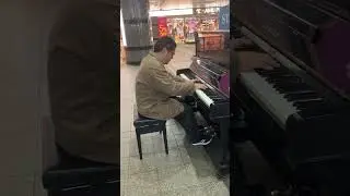 幻想即興曲