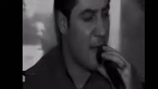 awat bokani (law waxtawam xoshdawey)