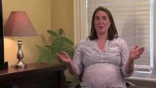 Prenatal Radiation Exposure Protect Your Baby During Pregnancy From Wireless Radiation
