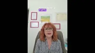 Efficentamento energetico: quali interventi?