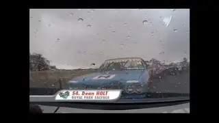 Motorsport 2008 - Volume 2
